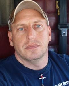 Man, 49. manwithkids