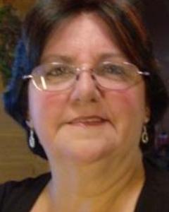 Woman, 65. suzie11501