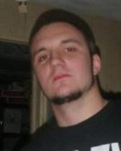 Man, 32. alex11274648