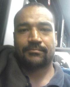 Man, 52. Will4531