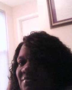 Woman, 62. sweetdonna63