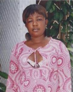 Woman, 42. ivy2154