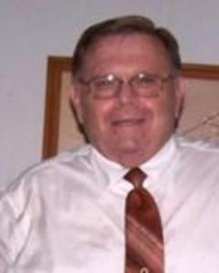 Man, 85. bobyjo40