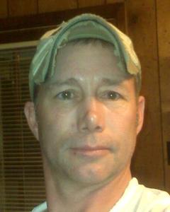 Man, 60. richiek01