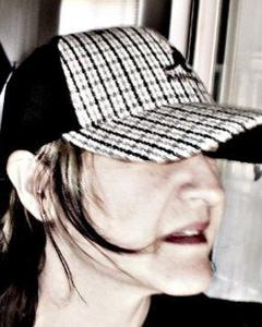 Woman, 59. coldplay88