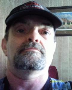 Man, 68. mrd5653