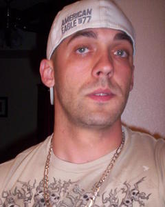 Man, 47. redsoxs00