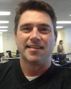 Man, 54. fred876692