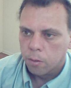 Man, 55. fito735