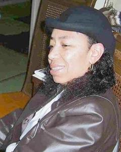 Woman, 66. Snakechar911