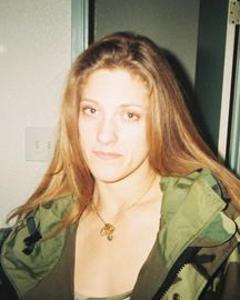 Woman, 45. babygirl9601