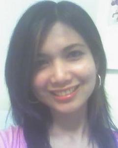Woman, 46. nnif2776