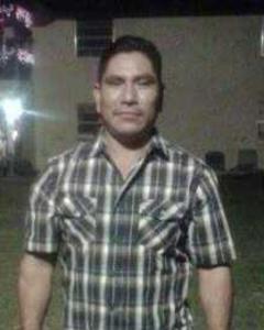 Man, 38. willy4808