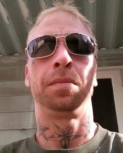 Man, 46. scooterjr131