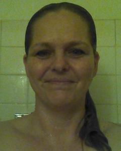 Woman, 53. Jennifer6640