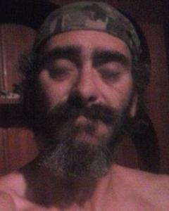 Man, 50. daddy17474