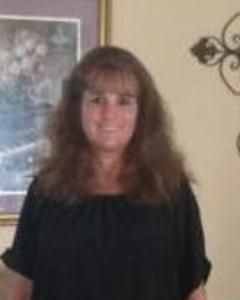 Woman, 59. janices28