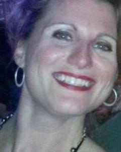 Woman, 52. Stace6381