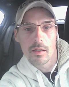 Man, 44. bigthickpi1431