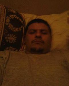 Man, 38. Frank6332