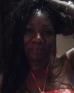 Woman, 62. Dee3502