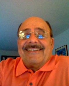 Man, 69. Heroman1