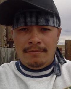 Man, 32. tachy0637