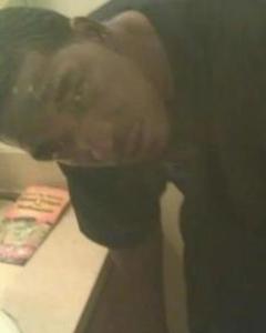 Man, 48. BigToom77