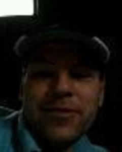 Man, 55. thickhotcock
