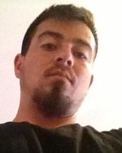 Man, 39. Fernandolara69