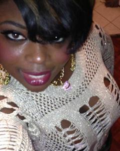 Woman, 34. Mel2105