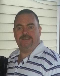 Man, 53. Jonny2040