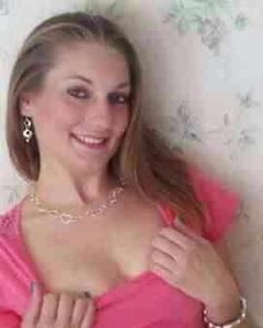 Woman, 39. jayden097171