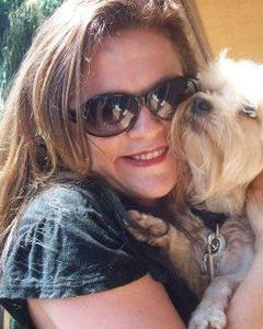 Woman, 59. sassyincali