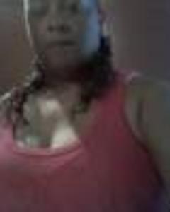 Woman, 49. sweetthing5465