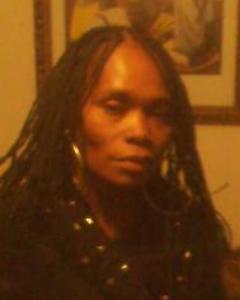 Woman, 70. blackbeaut4164