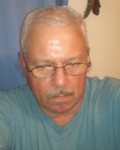 Man, 68. shugg12318