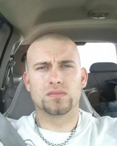 Man, 37. kbag4357