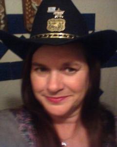 Woman, 68. sexylady6234