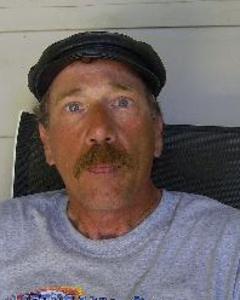 Man, 62. smitty121262