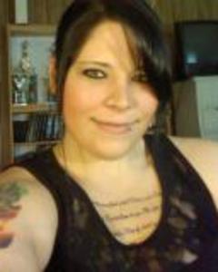 Woman, 36. brittycole24