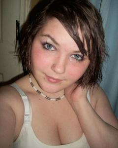 Woman, 34. redneck_whooty