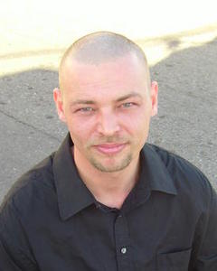 Man, 46. mark7399904