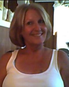 Woman, 77. sweetie0310