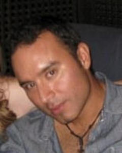 Man, 54. hdavid70