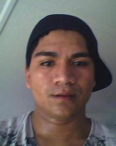 Man, 36. nid45023
