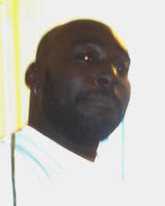 Man, 52. junior0536