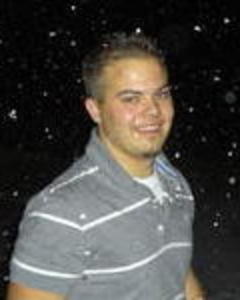 Man, 38. conrad161