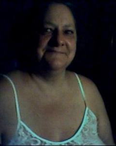 Woman, 68. happylady570