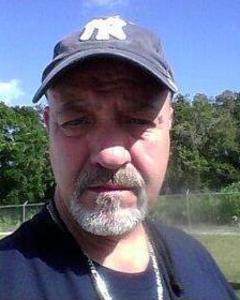 Man, 63. daddy_dick0708